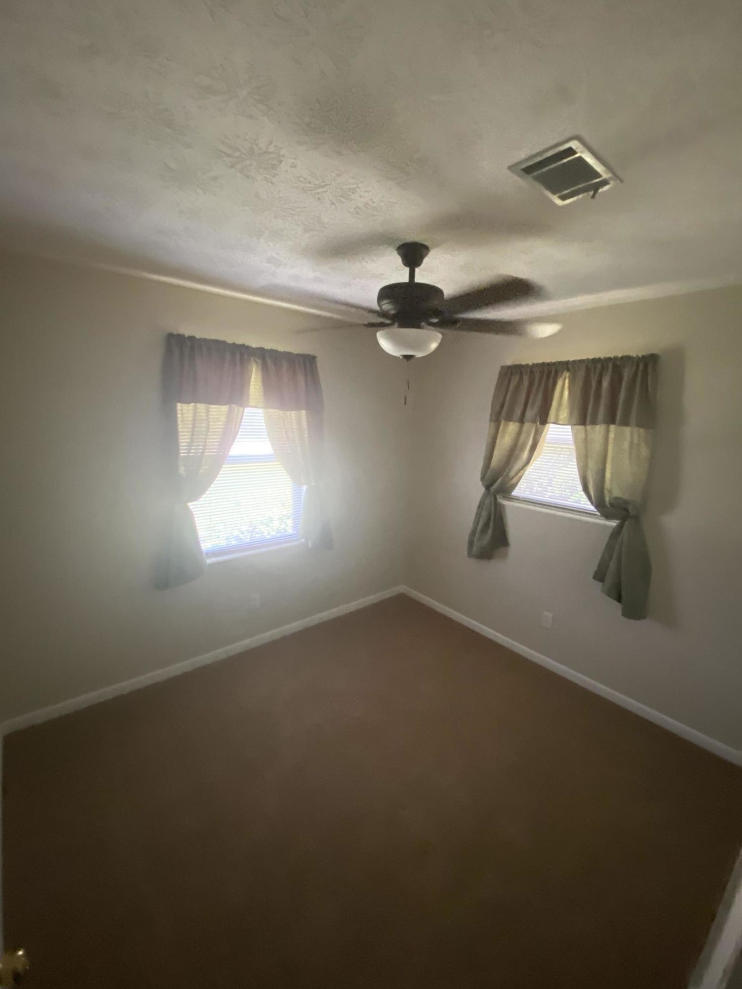 5983 Acre Road Macclenny, FL 32063 - Photo 30 of 46 Bedroom #2