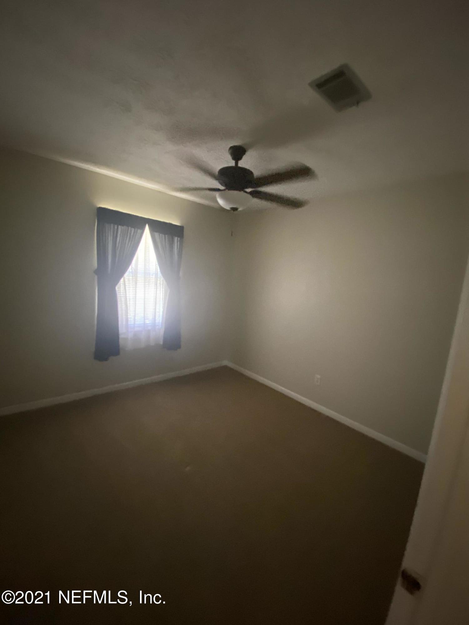 5983 Acre Road Macclenny, FL 32063 - Photo 31 of 46 Bedroom #3