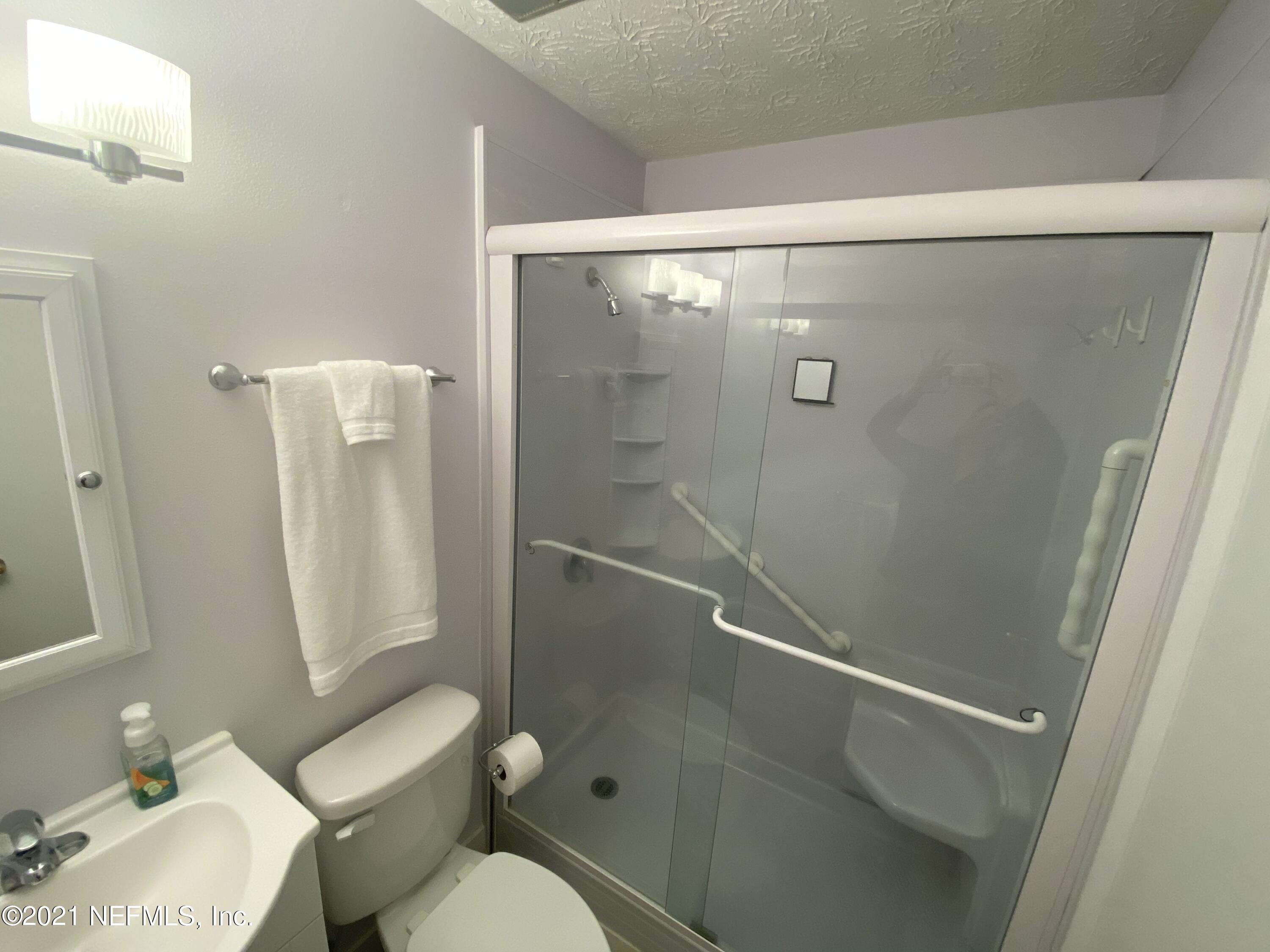 5983 Acre Road Macclenny, FL 32063 - Photo 33 of 46 Second Bath