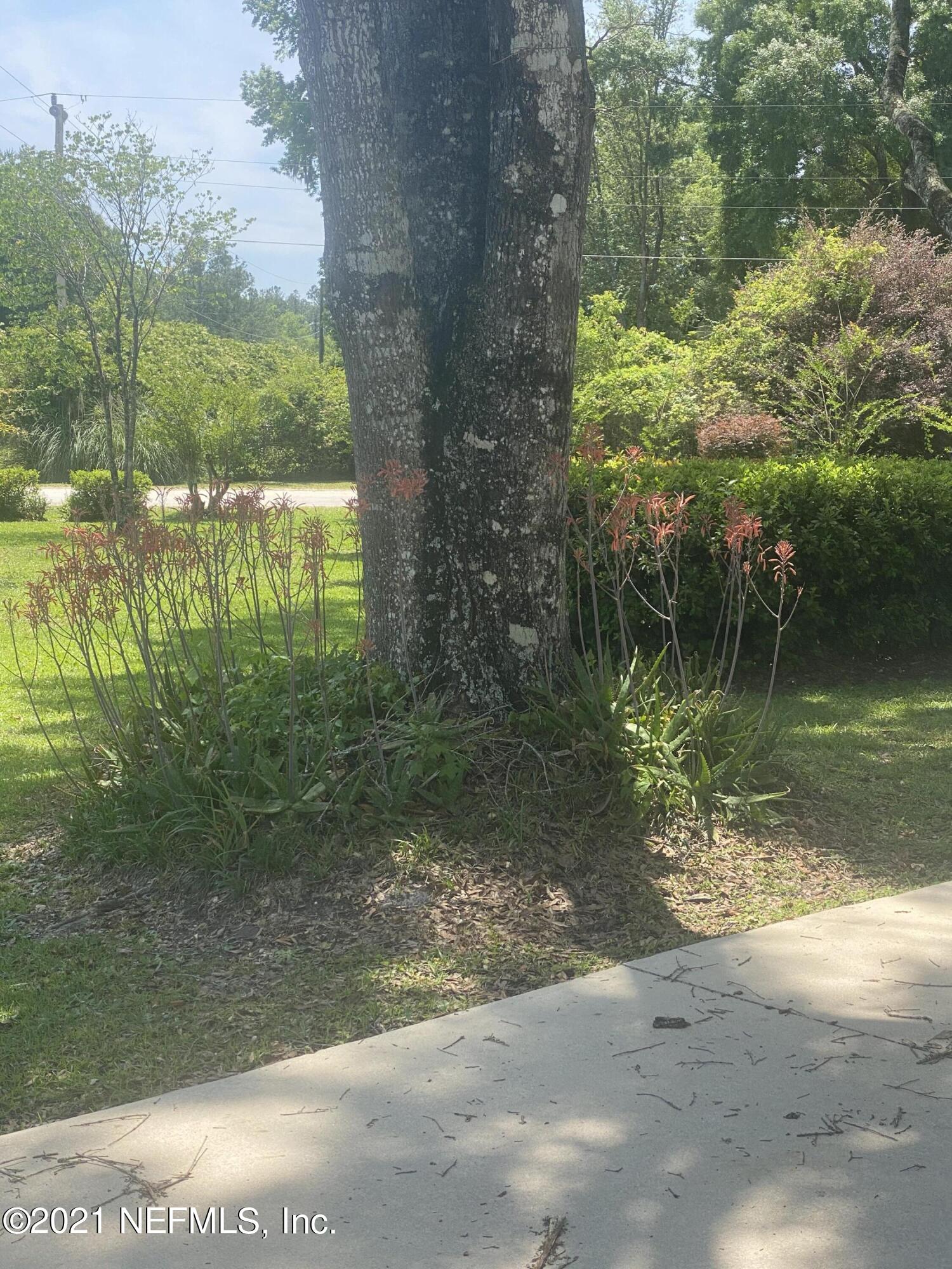 5983 Acre Road Macclenny, FL 32063 - Photo 46 of 46 Beautiful Lawns
