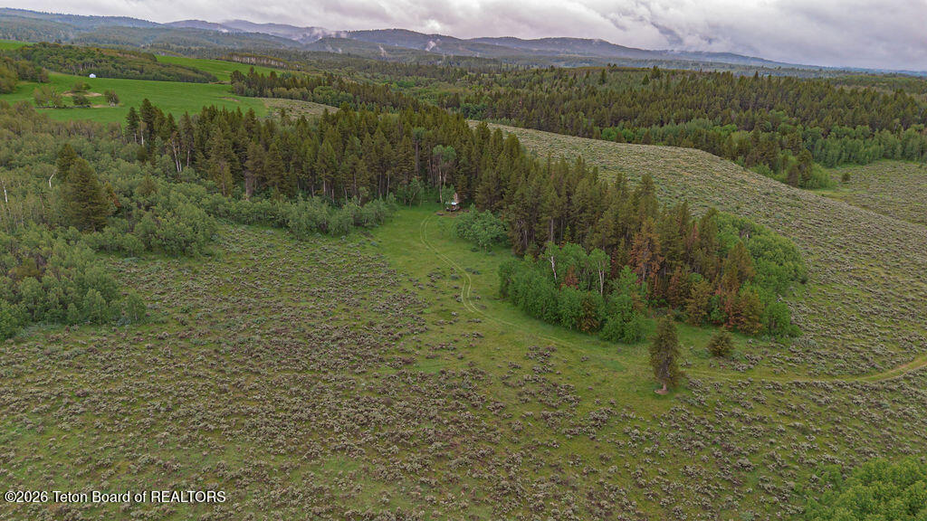 Tbd East Long Holw Road Rexburg, ID 83440 - Photo 12 of 48 DJI_0948