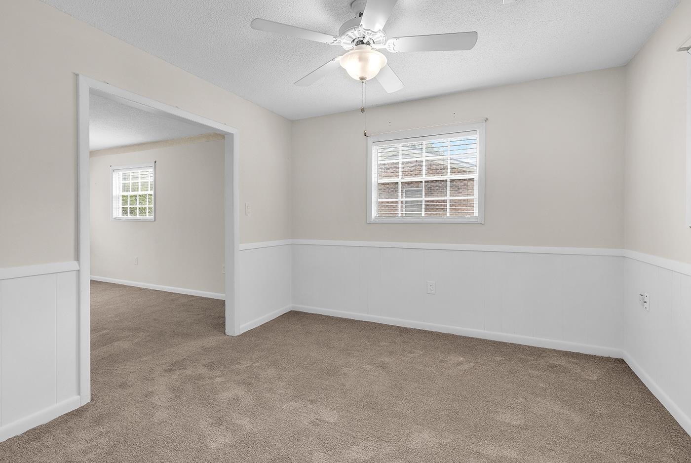 356 County Rd S-22-333 Georgetown, SC 29440 - Photo 10 of 46