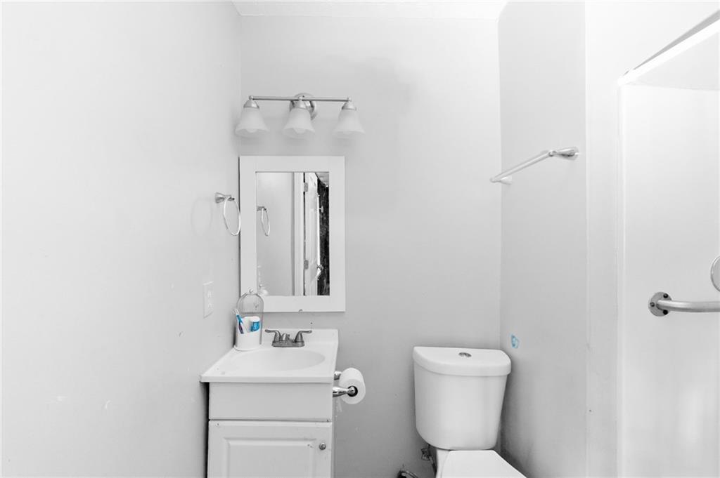 837 Hemingway Road Stone Mountain, GA 30088 - Photo 16 of 28 Gallery Image 16