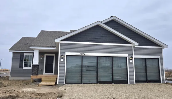 $481,725 | 7300 Imperial Way, Elko New Market, MN 55020