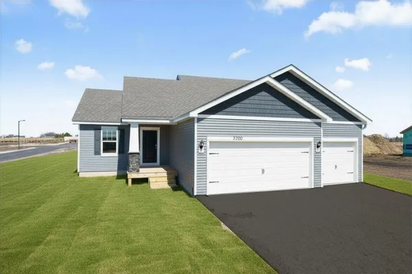 $481,725 | 7300 Imperial Way, Elko New Market, MN 55020