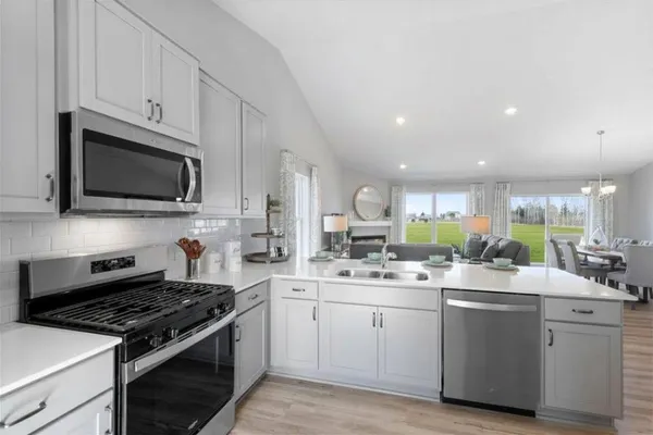 $481,725 | 7300 Imperial Way, Elko New Market, MN 55020