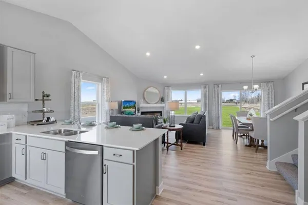 $481,725 | 7300 Imperial Way, Elko New Market, MN 55020