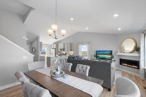 $481,725 | 7300 Imperial Way, Elko New Market, MN 55020