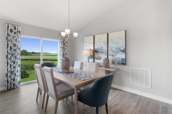 $481,725 | 7300 Imperial Way, Elko New Market, MN 55020