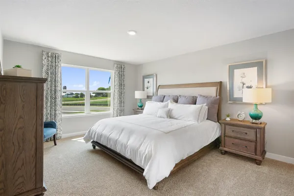 $481,725 | 7300 Imperial Way, Elko New Market, MN 55020