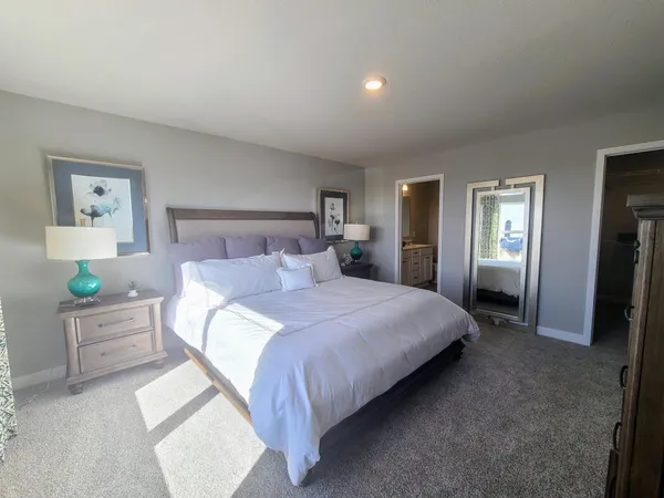 $481,725 | 7300 Imperial Way, Elko New Market, MN 55020