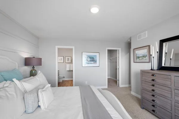 $481,725 | 7300 Imperial Way, Elko New Market, MN 55020