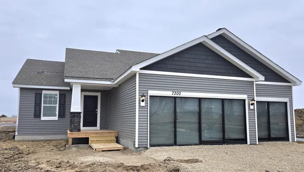 $481,725 | 7300 Imperial Way, Elko New Market, MN 55020