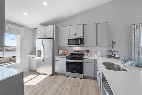 $481,725 | 7300 Imperial Way, Elko New Market, MN 55020