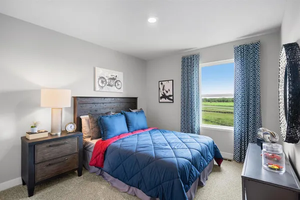$481,725 | 7300 Imperial Way, Elko New Market, MN 55020