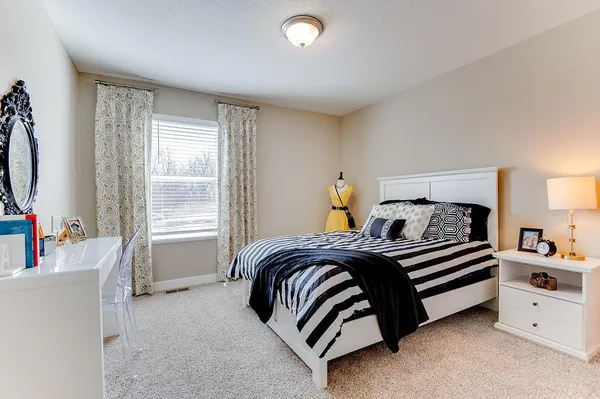$481,725 | 7300 Imperial Way, Elko New Market, MN 55020