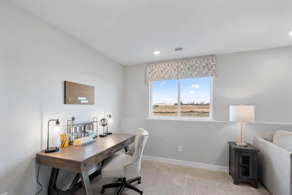 $481,725 | 7300 Imperial Way, Elko New Market, MN 55020