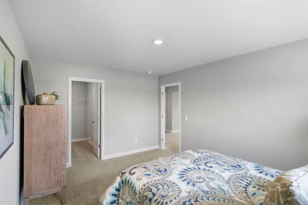 $481,725 | 7300 Imperial Way, Elko New Market, MN 55020
