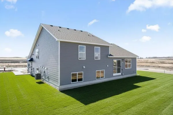 $481,725 | 7300 Imperial Way, Elko New Market, MN 55020