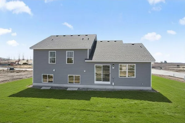 $481,725 | 7300 Imperial Way, Elko New Market, MN 55020