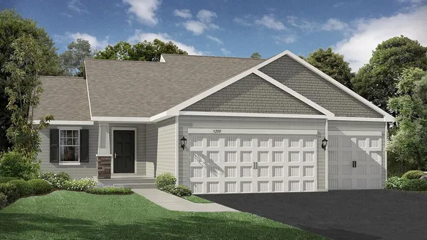 $481,725 | 7300 Imperial Way, Elko New Market, MN 55020