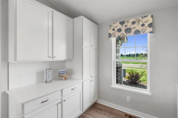 $481,725 | 7300 Imperial Way, Elko New Market, MN 55020