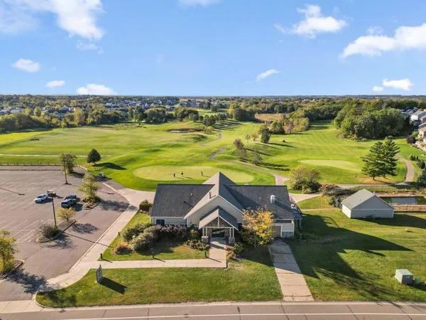 $481,725 | 7300 Imperial Way, Elko New Market, MN 55020