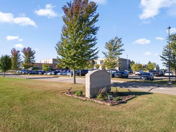$481,725 | 7300 Imperial Way, Elko New Market, MN 55020