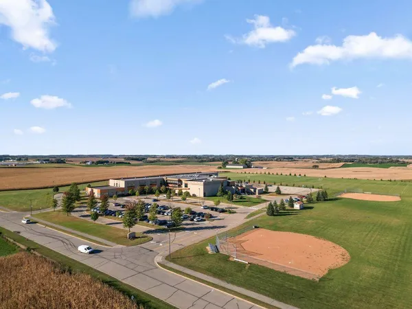 $481,725 | 7300 Imperial Way, Elko New Market, MN 55020