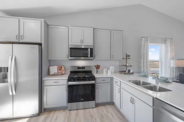 $481,725 | 7300 Imperial Way, Elko New Market, MN 55020