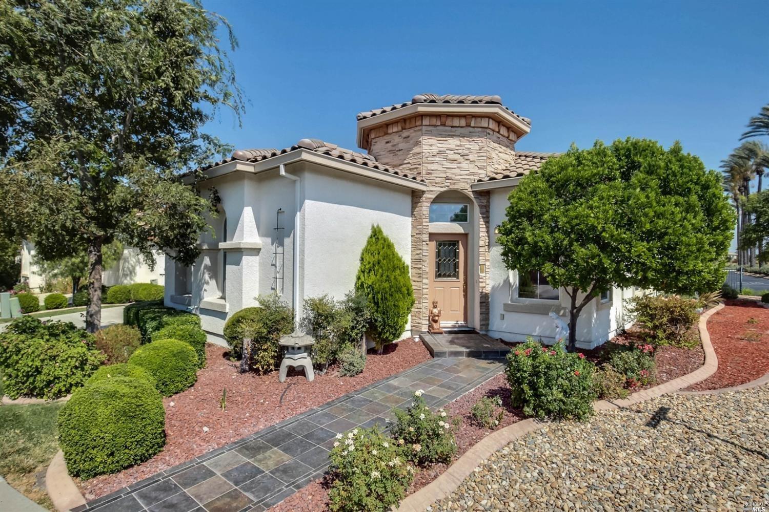 335 Canyon Spring Drive Rio Vista, CA 94571 - Photo 1 of 1 Gallery Image 1