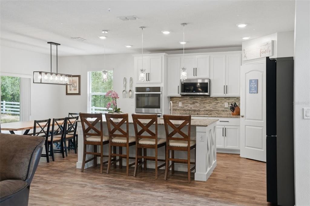 9025 Mazette Road Weeki Wachee, FL 34613 - Photo 14 of 100