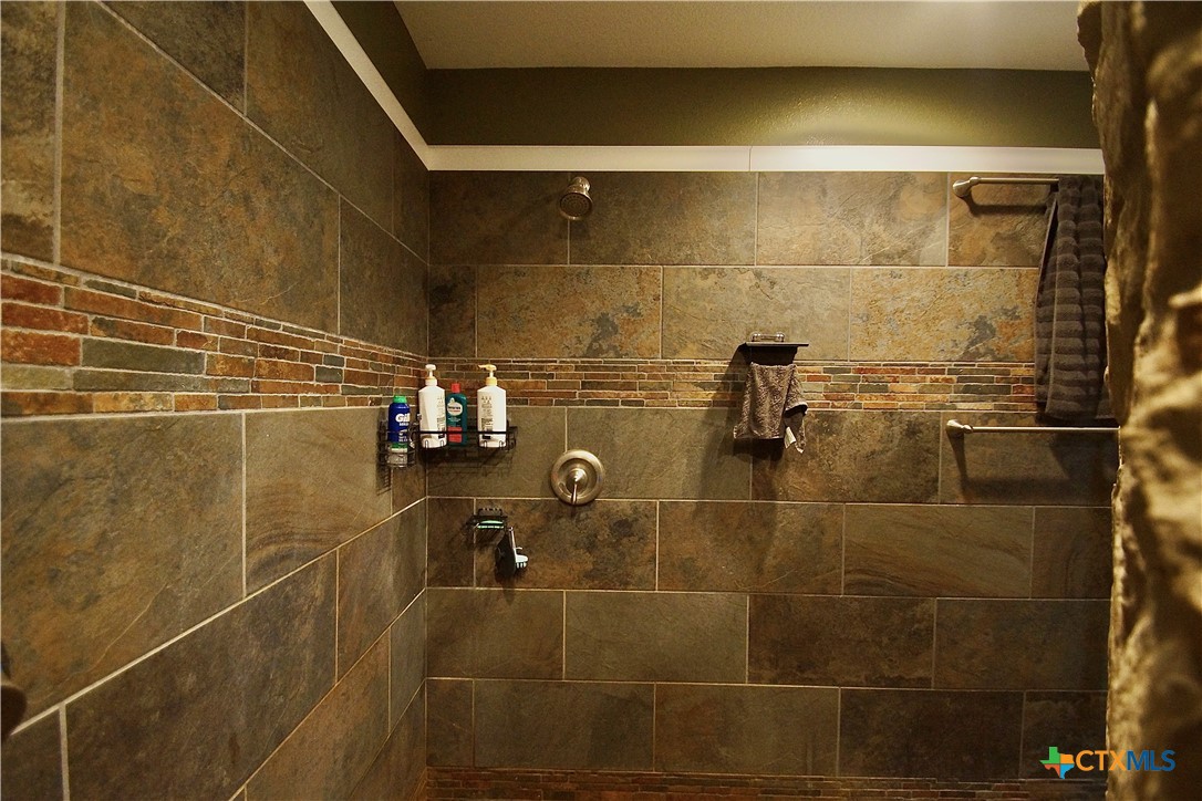 27 Stehle Road Victoria, TX 77905 - Photo 25 of 34