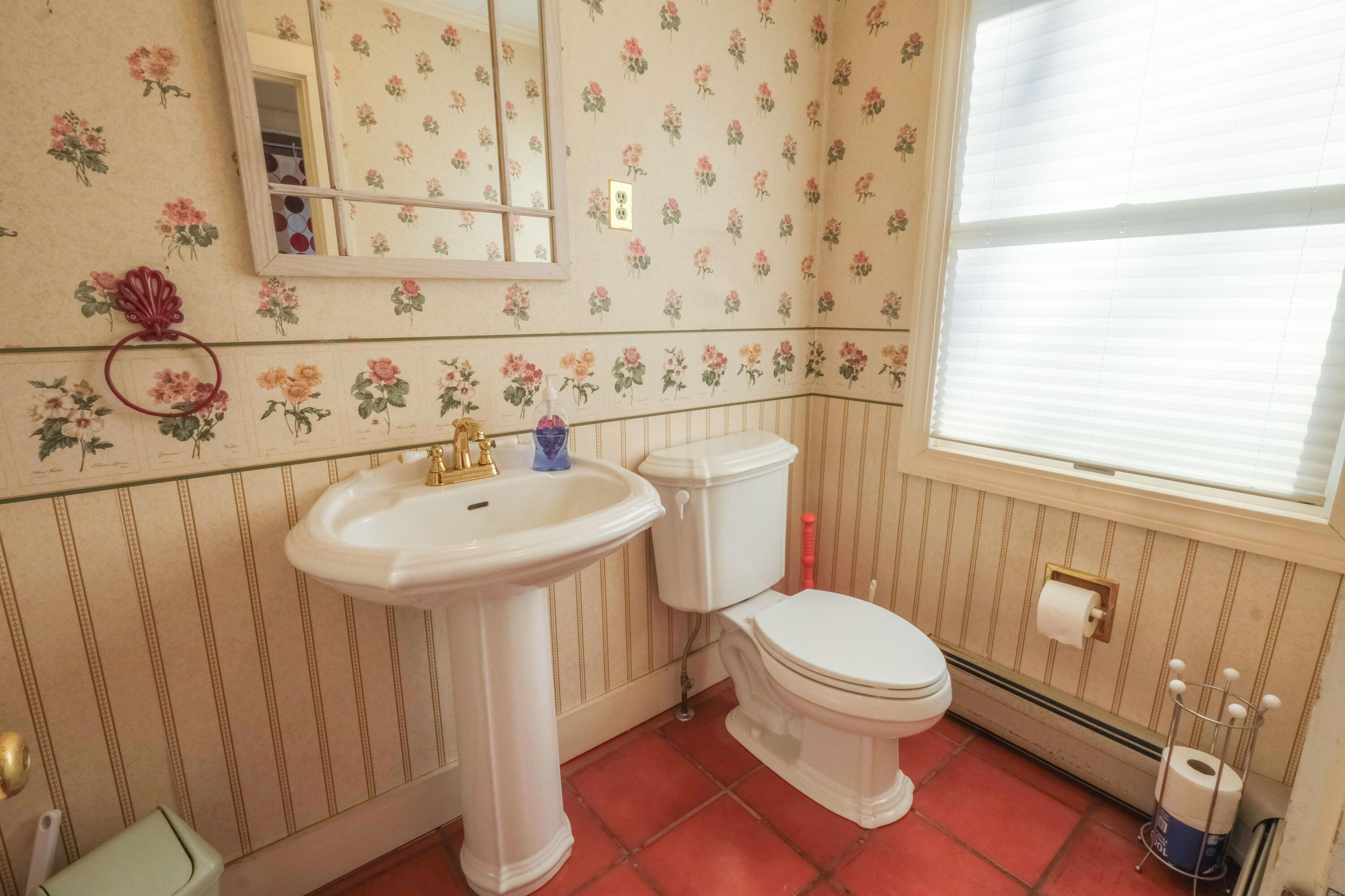 109 Sahagian Road Belgrade, ME 04917 - Photo 59 of 122 Sagagian-49