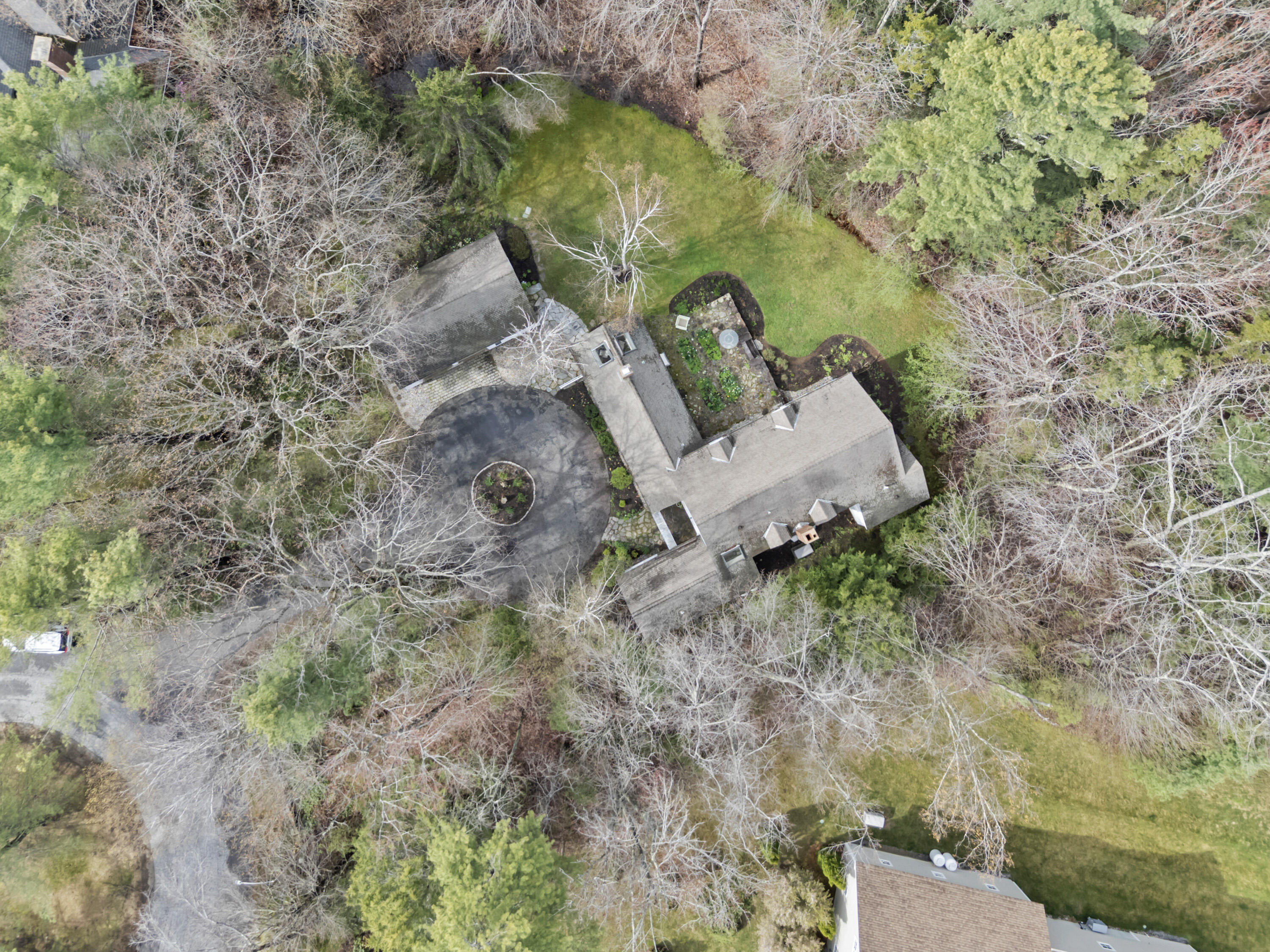 18 Zeitler Farm Road Brunswick, ME 04011 - Photo 65 of 69 18 Zeitler Farm Rd_174