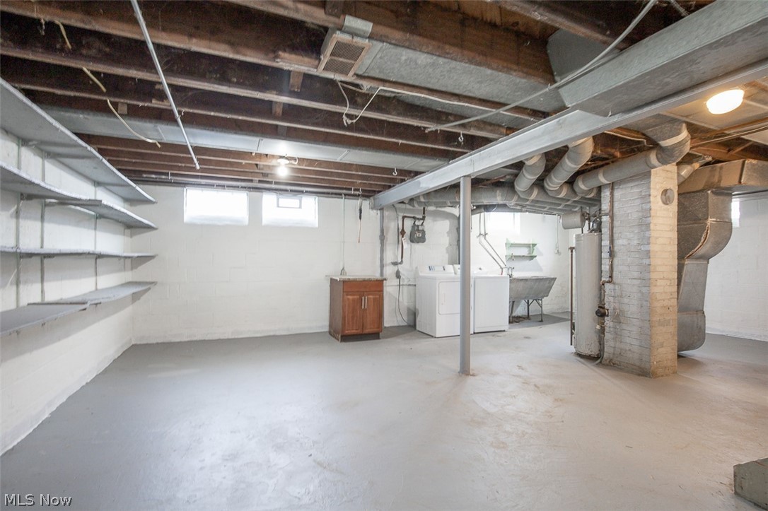 1547 Clermont Road Cleveland, OH 44110 - Photo 18 of 18 Gallery Image 18