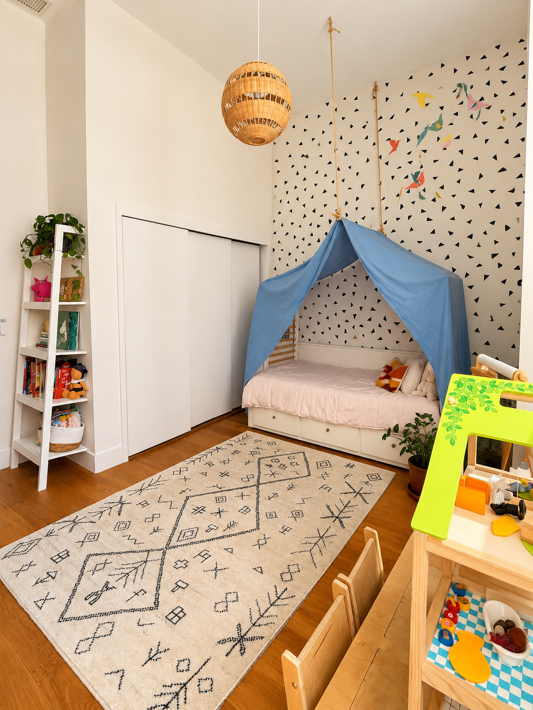 220 West 148th Street, Unit 2J Manhattan, NY 10039 - Photo 16 of 23 nqompn80t