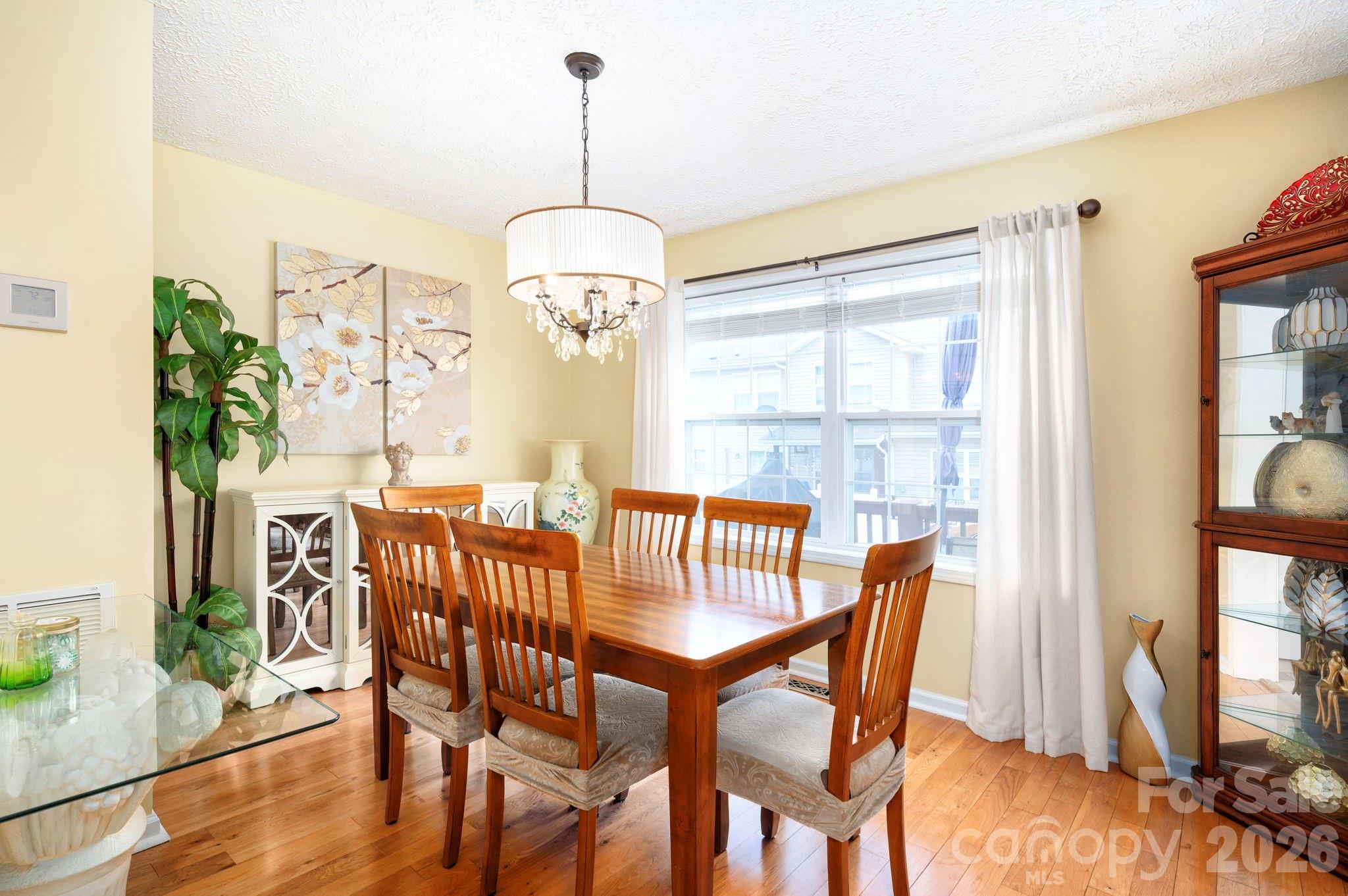 107 Loch Haven Road Swannanoa, NC 28778 - Photo 12 of 41