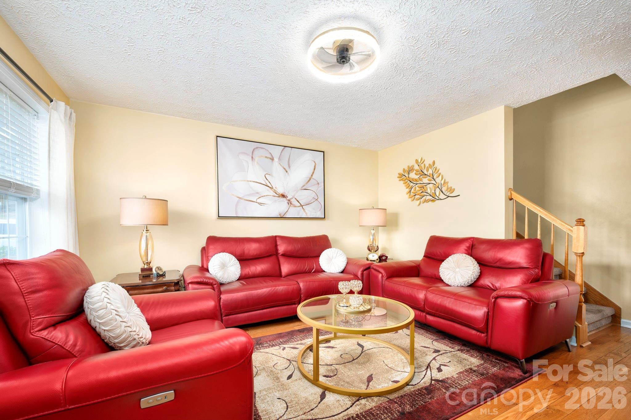 107 Loch Haven Road Swannanoa, NC 28778 - Photo 14 of 41