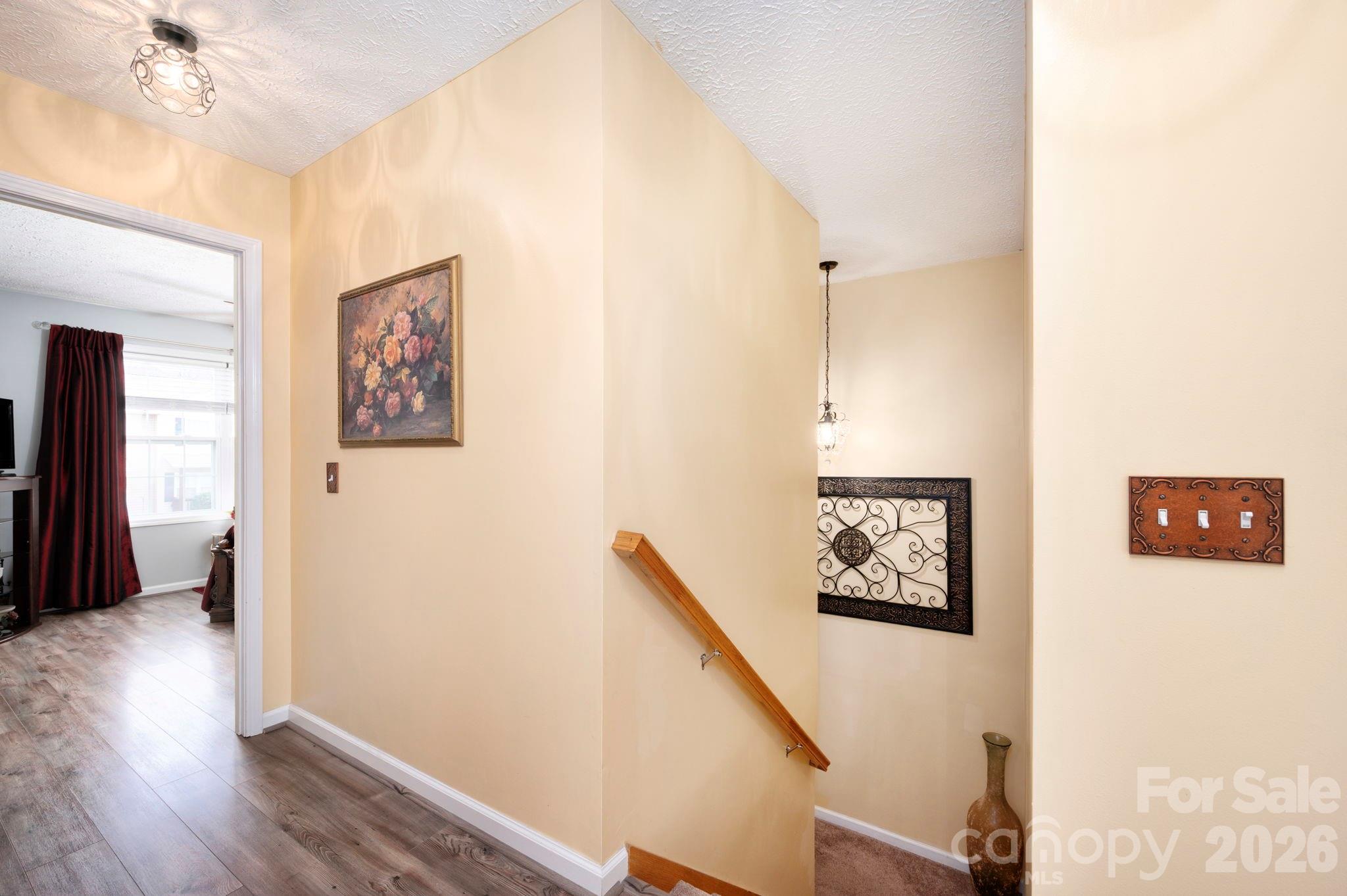 107 Loch Haven Road Swannanoa, NC 28778 - Photo 15 of 41