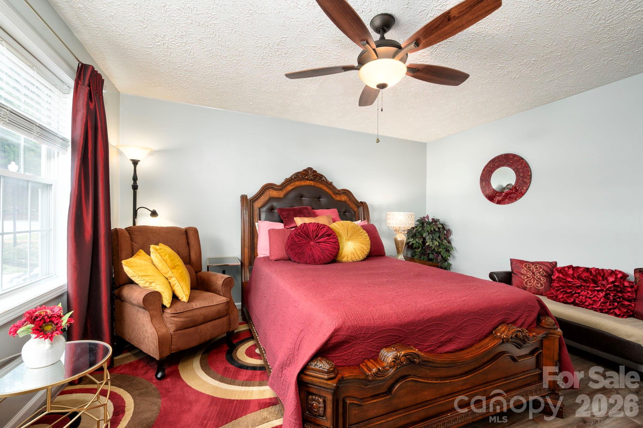 107 Loch Haven Road Swannanoa, NC 28778 - Photo 16 of 41