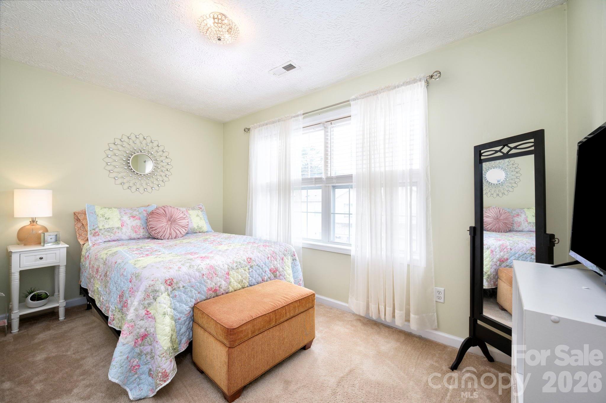 107 Loch Haven Road Swannanoa, NC 28778 - Photo 19 of 41