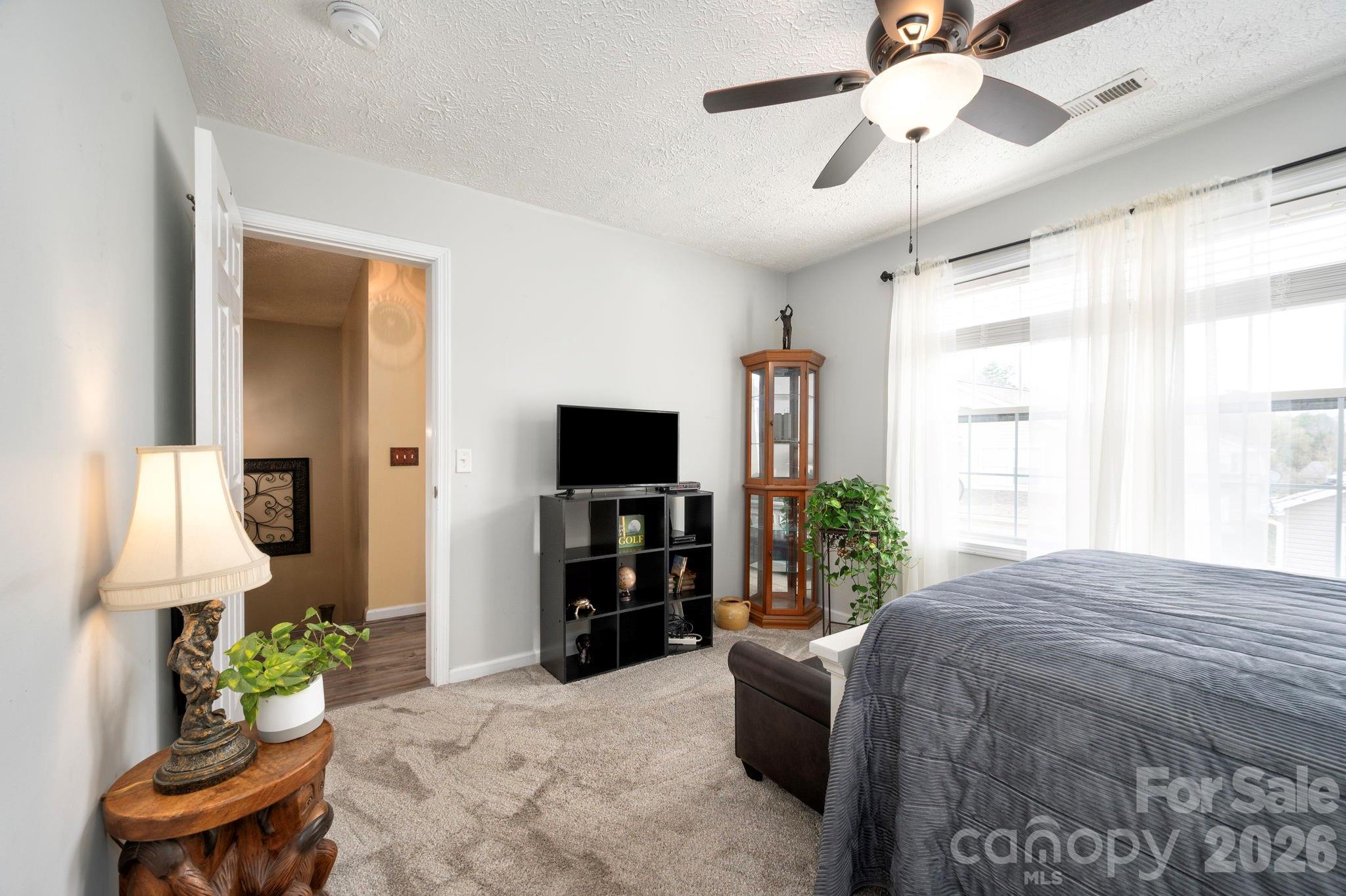 107 Loch Haven Road Swannanoa, NC 28778 - Photo 20 of 41