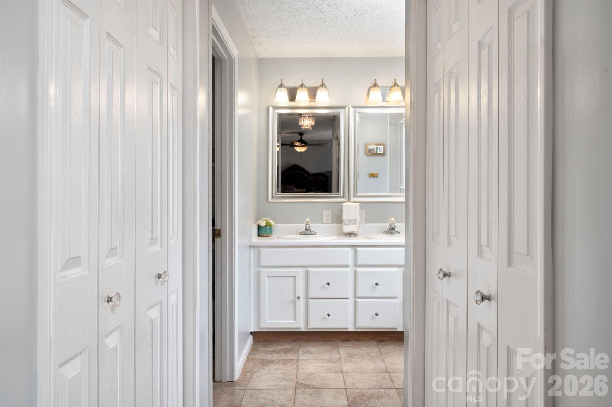 107 Loch Haven Road Swannanoa, NC 28778 - Photo 21 of 41