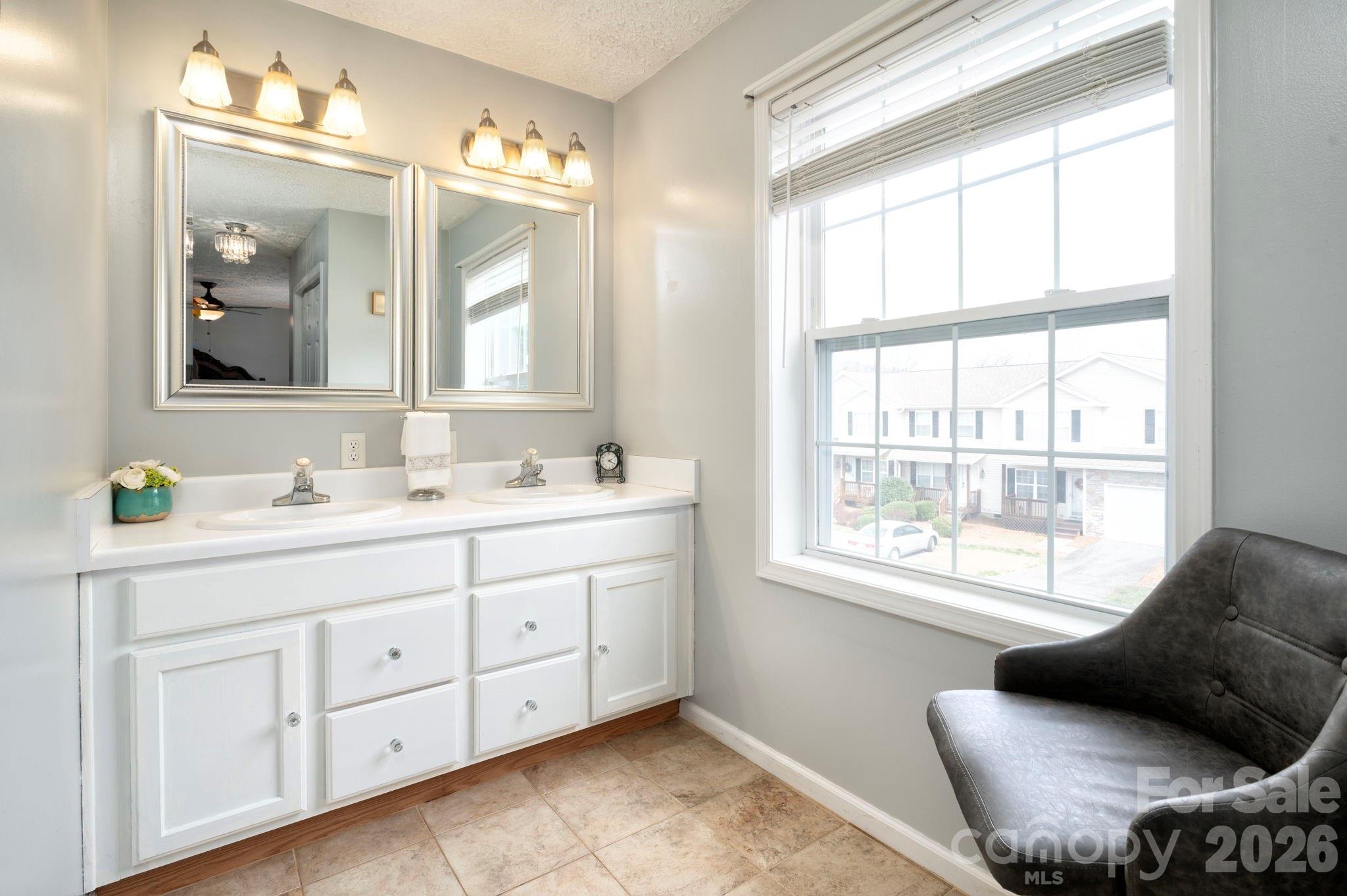 107 Loch Haven Road Swannanoa, NC 28778 - Photo 23 of 41