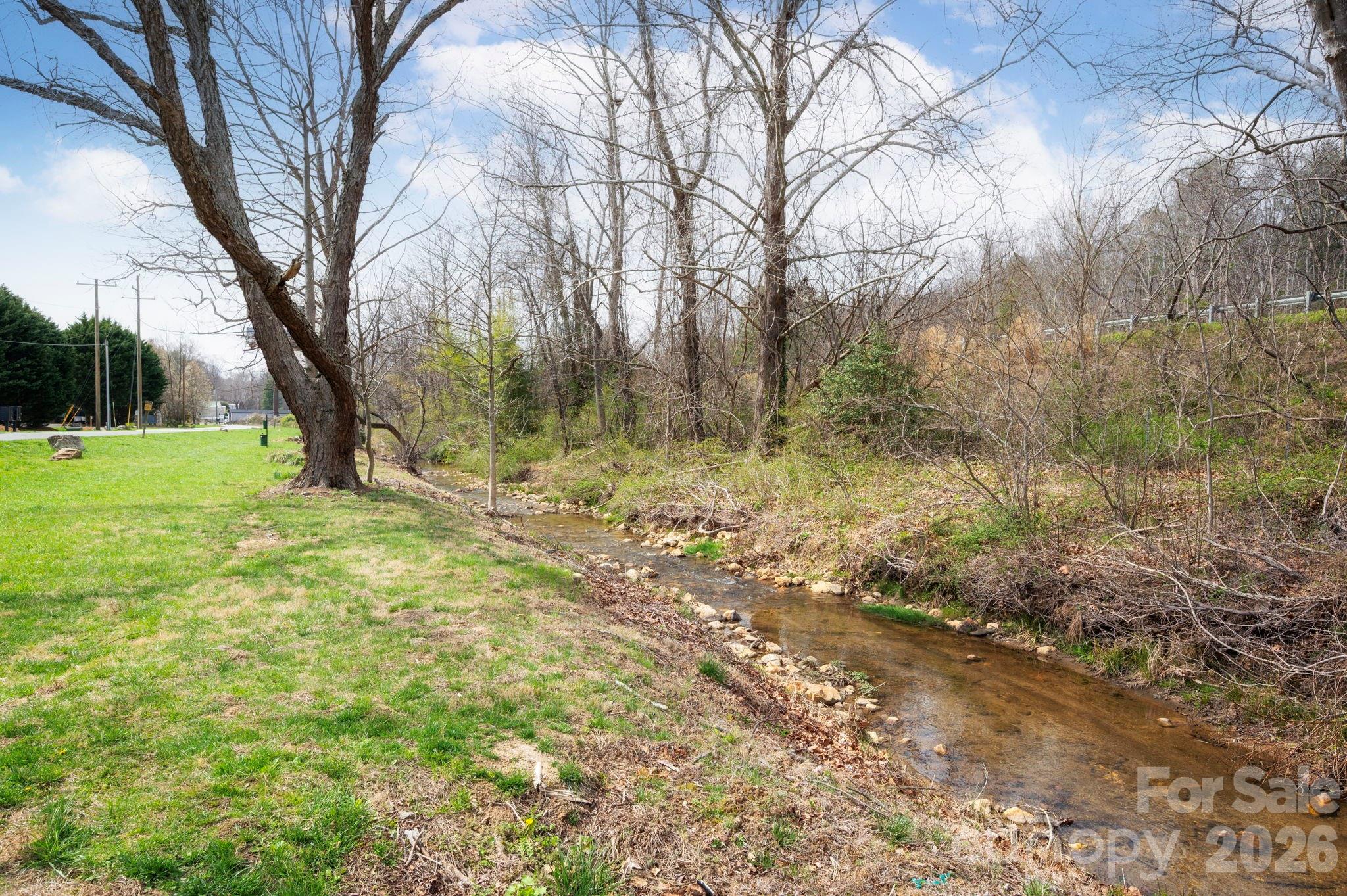 107 Loch Haven Road Swannanoa, NC 28778 - Photo 30 of 41