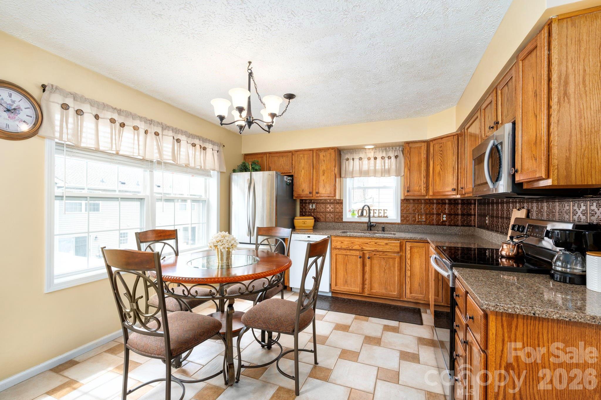 107 Loch Haven Road Swannanoa, NC 28778 - Photo 3 of 41