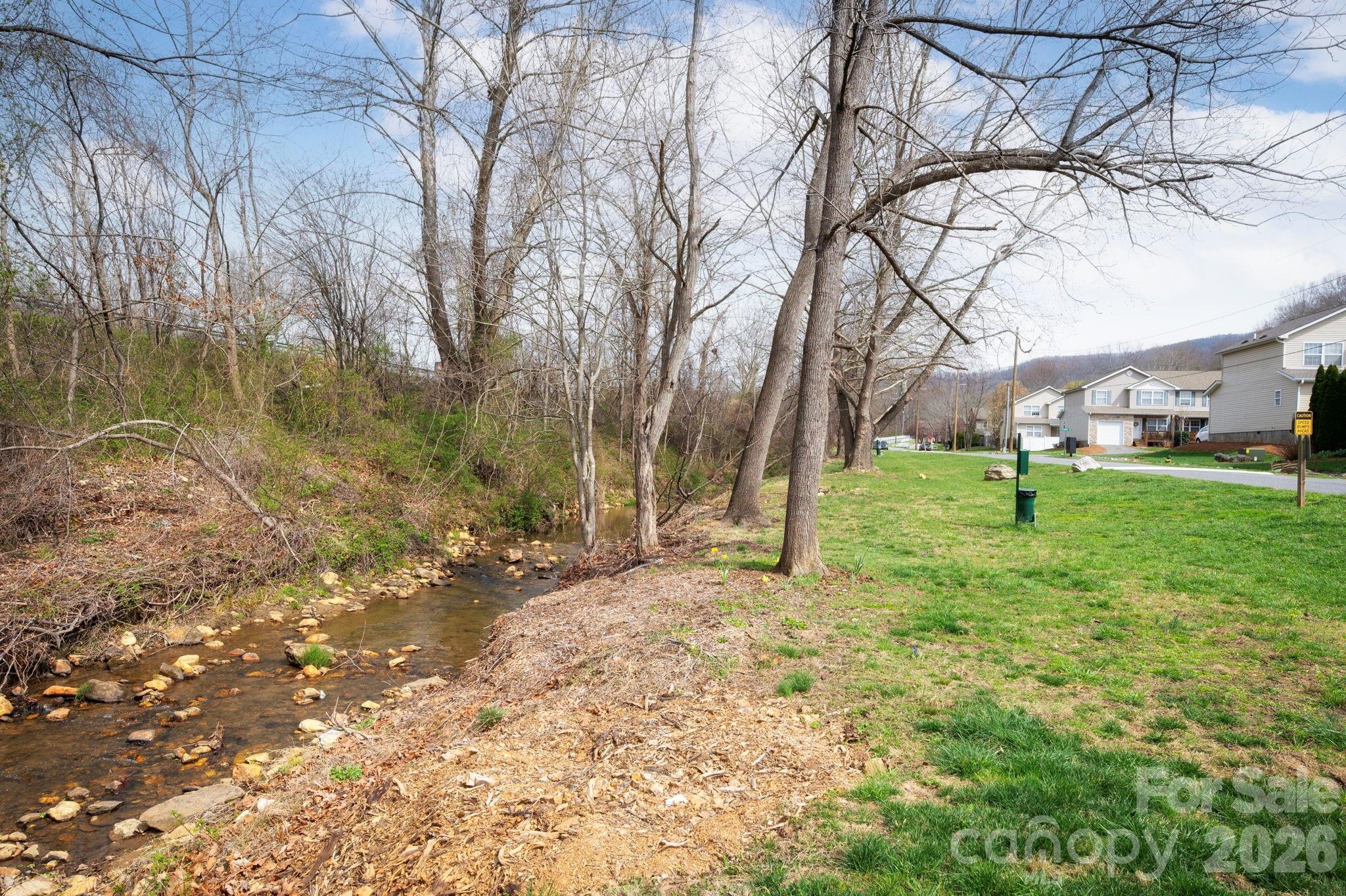 107 Loch Haven Road Swannanoa, NC 28778 - Photo 38 of 41
