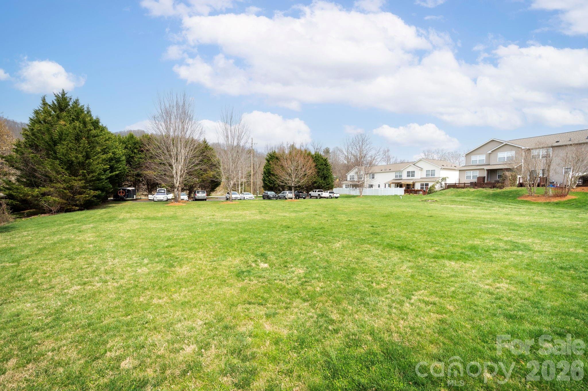 107 Loch Haven Road Swannanoa, NC 28778 - Photo 39 of 41