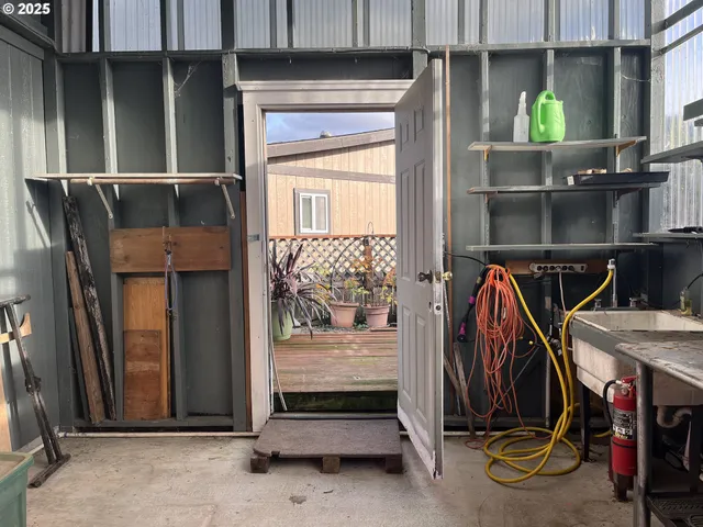 $129,000 | 100 River Bend Road, Unit 118, Reedsport, OR 97467